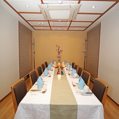 store_image_6