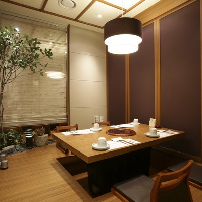 store_image_9