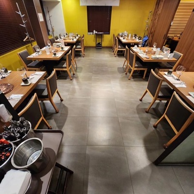 store_image_7