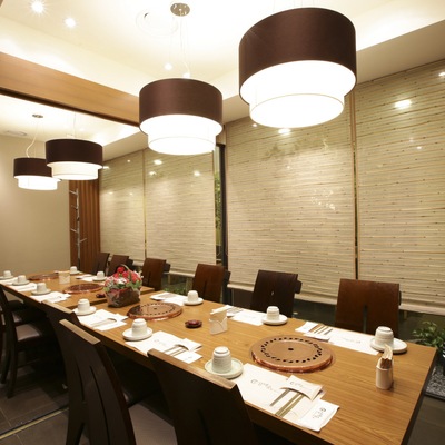 store_image_8