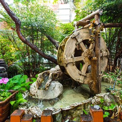 store_image_10