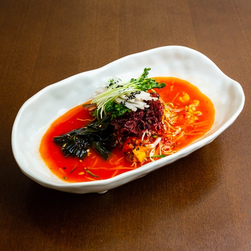 store_image_8