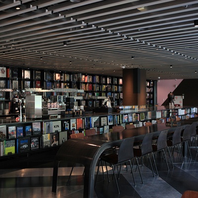 store_image_7