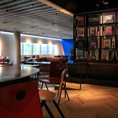 store_image_4