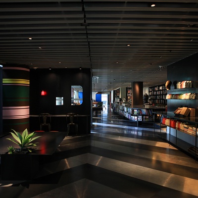 store_image_8