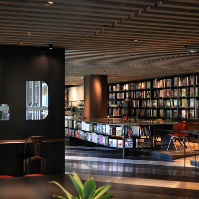 store_image_1
