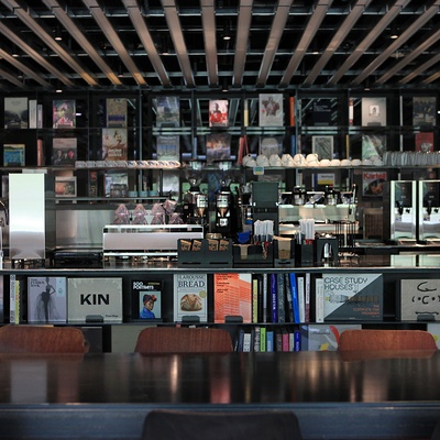 store_image_6