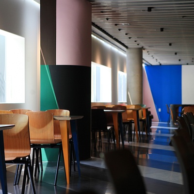 store_image_3