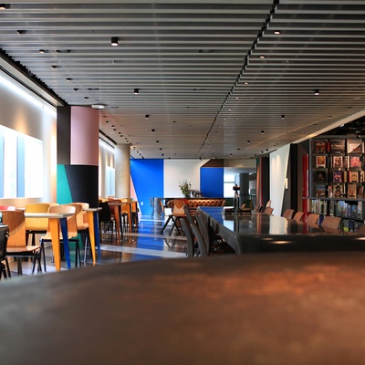 store_image_2