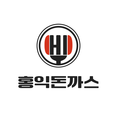 store_image_2