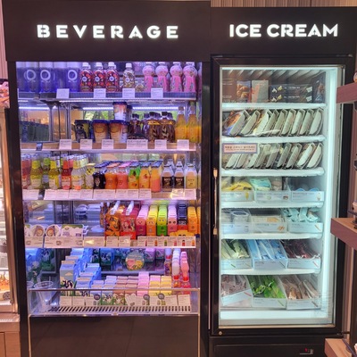 store_image_9
