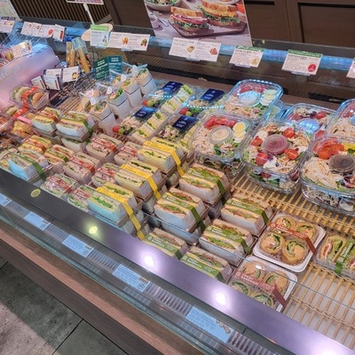store_image_6