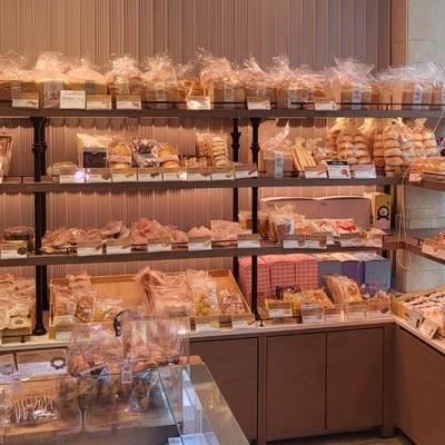 store_image_7