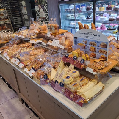 store_image_5