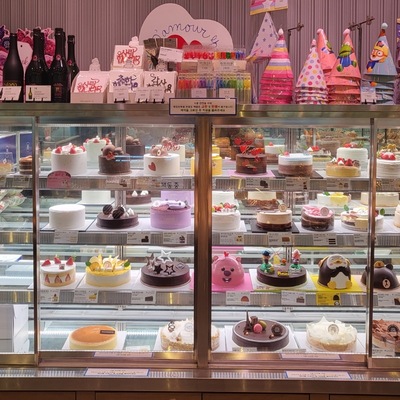 store_image_8