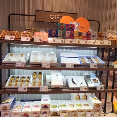 store_image_10