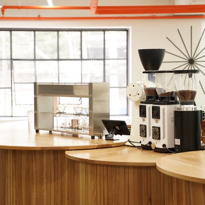 store_image_1