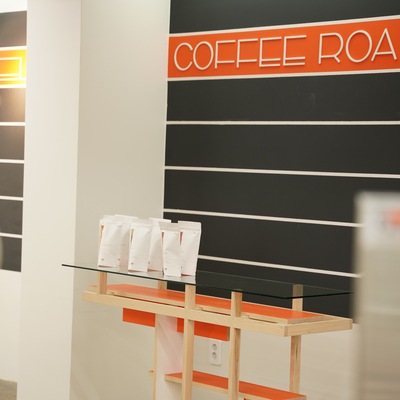 store_image_5