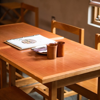 store_image_8