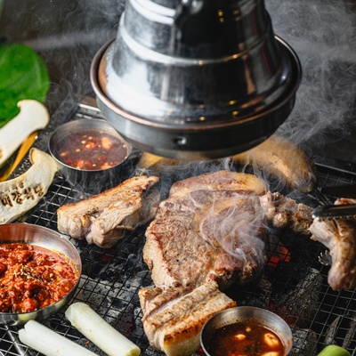 Migang Restaurant_image