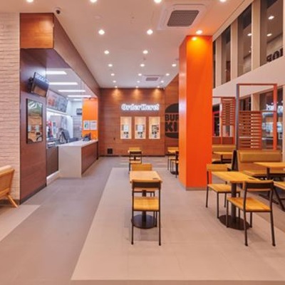 store_image_3