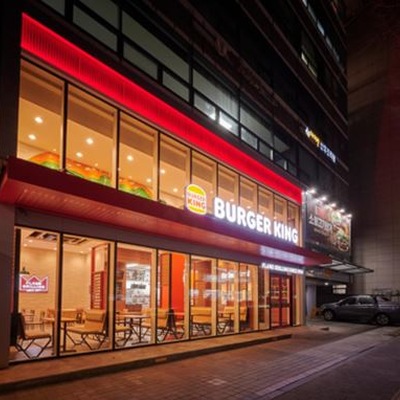store_image_2