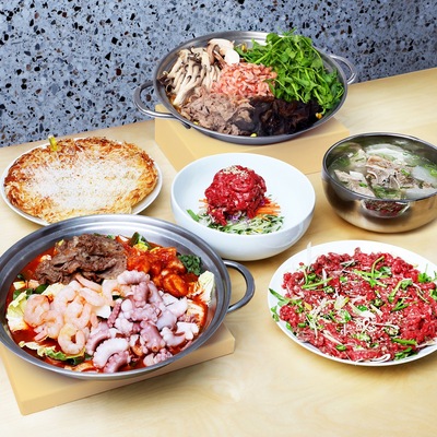 store_image_7