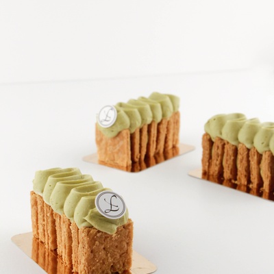 store_image_6
