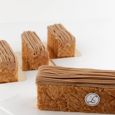 store_image_5
