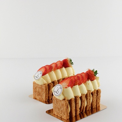 store_image_4