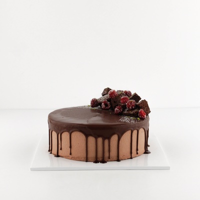 store_image_7