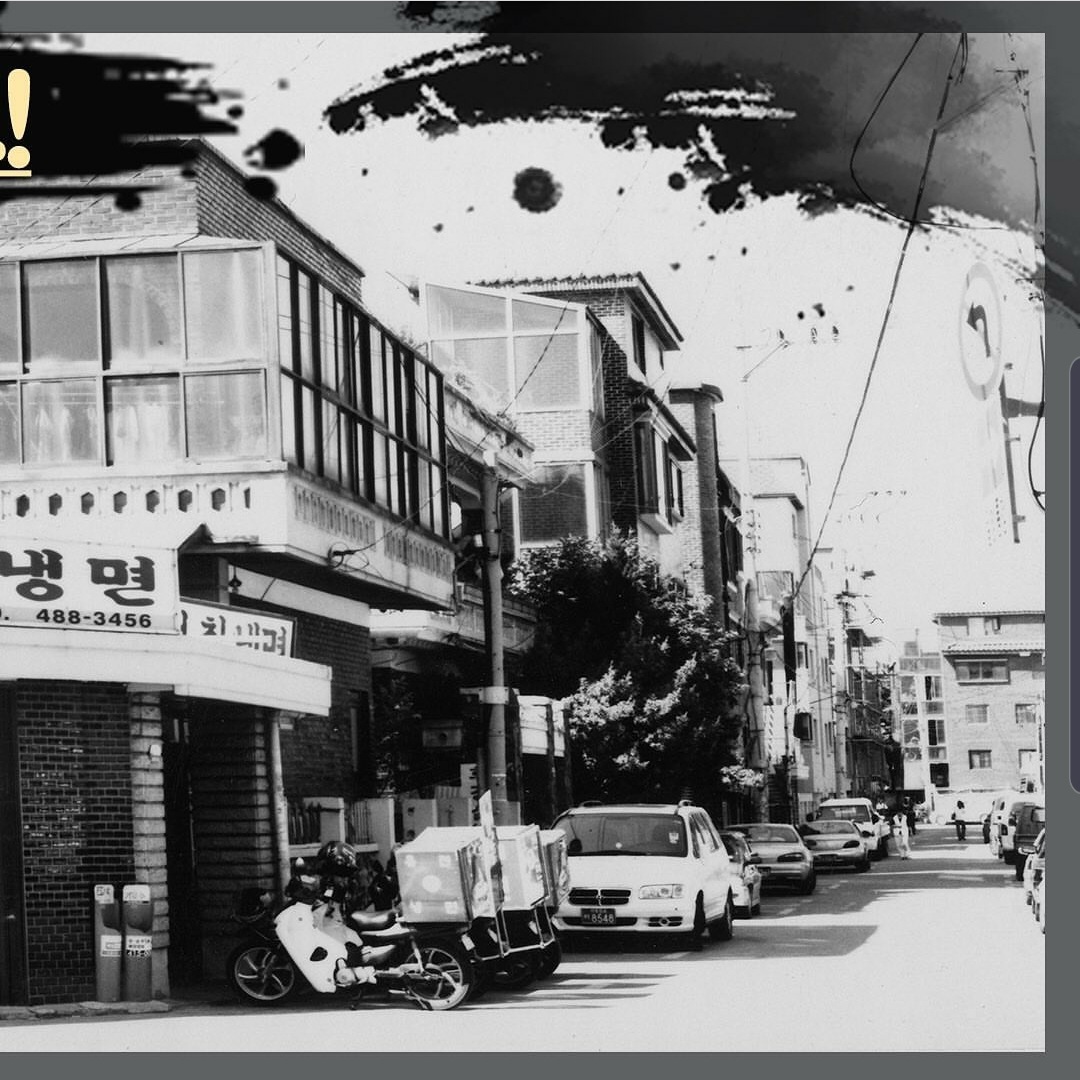 store_image_4