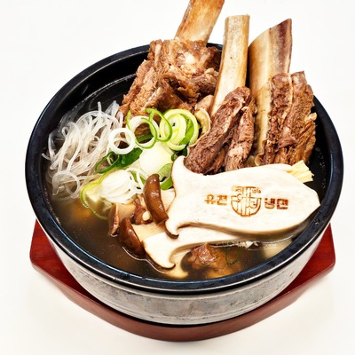 store_image_10