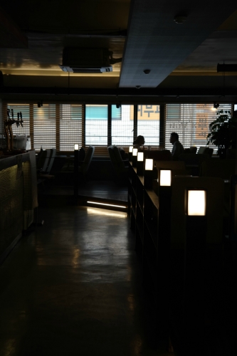 store_image_9