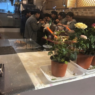 store_image_8