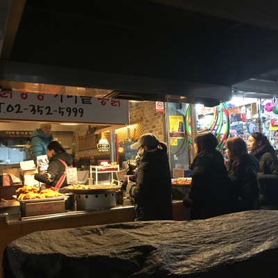 store_image_7