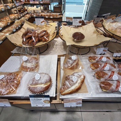 store_image_9
