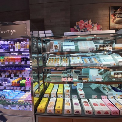 store_image_7