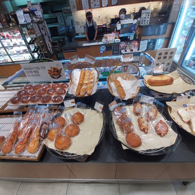 store_image_8