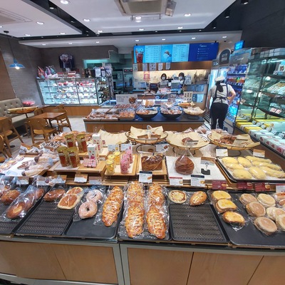 store_image_10