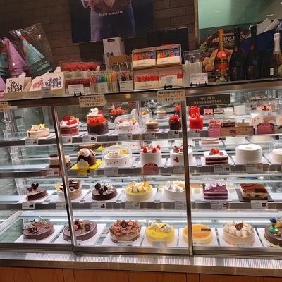 store_image_3
