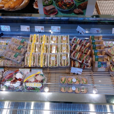store_image_4