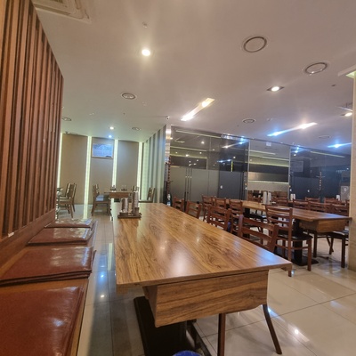 store_image_3