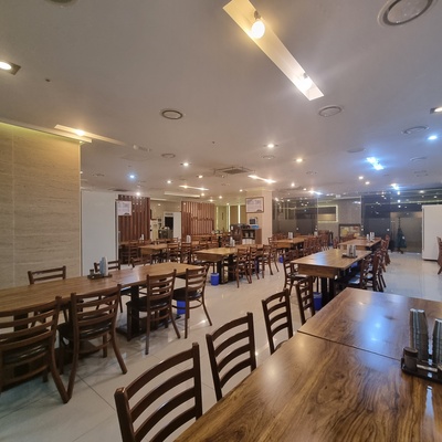 store_image_5