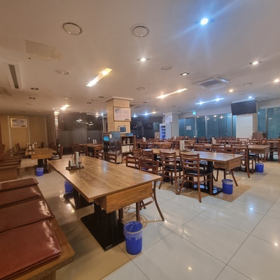 Wugachon Seolleongtang_image
