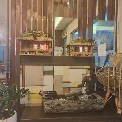 store_image_7