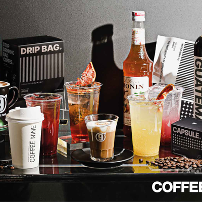 store_image_8