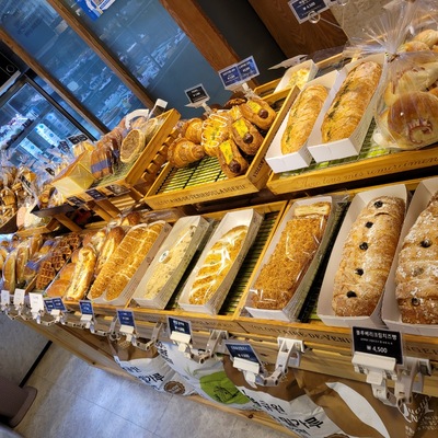 store_image_6