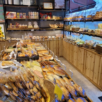store_image_4