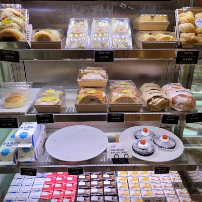 store_image_8